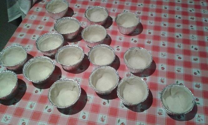 Pasteles de Belem (3)