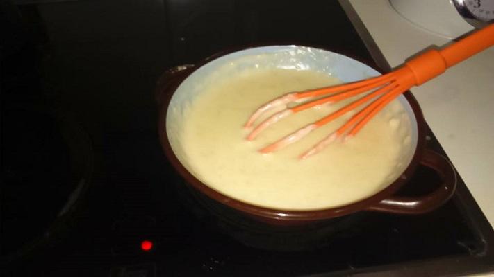 Pasteles de Belem (5)