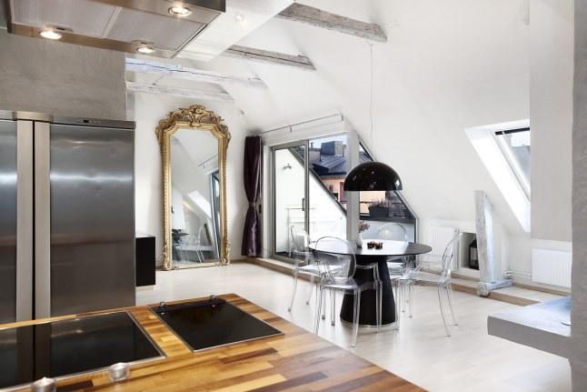 03-decoracion-salones