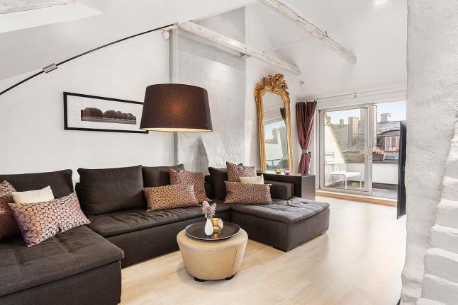 04-decoraciones-salones