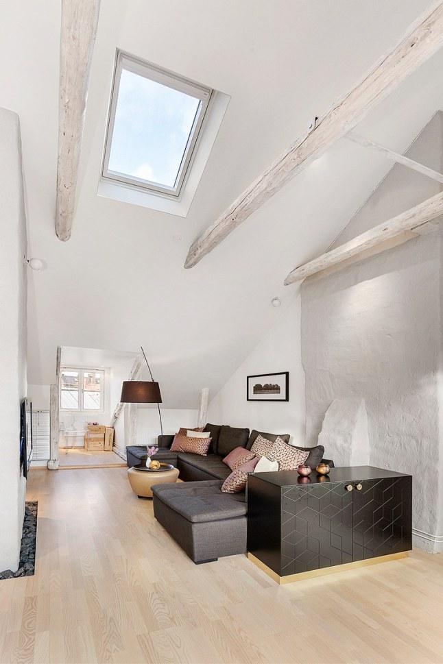 05-decoracion-salones