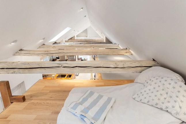 07-decoriacion-dormitorio