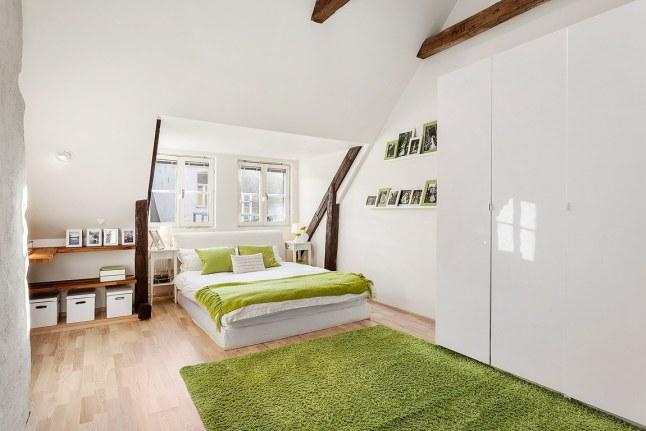 08-decoracion-dormitorio