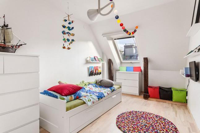 09-dormitorios-juveniles