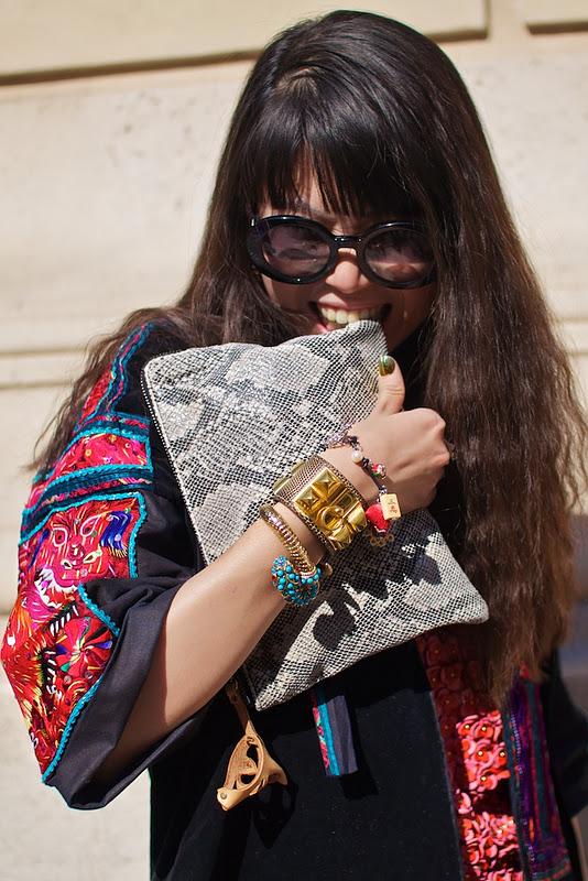 bedangled_miamarionette