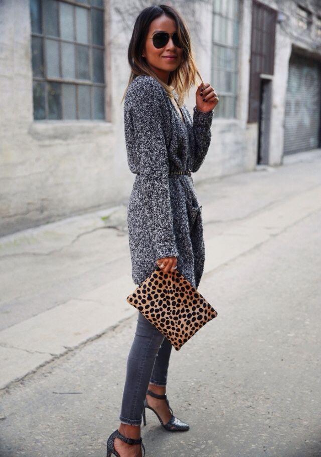 ad8c0960519f70cbfe74c012c8d675d5