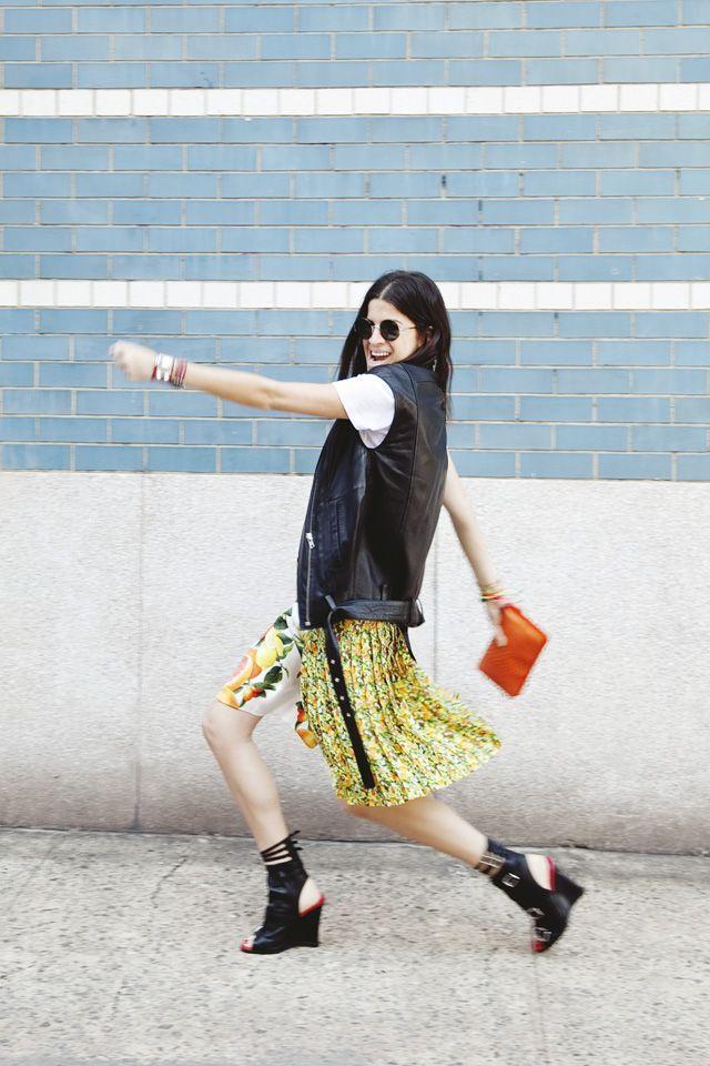 37737566ee508363046af7c09aac3377