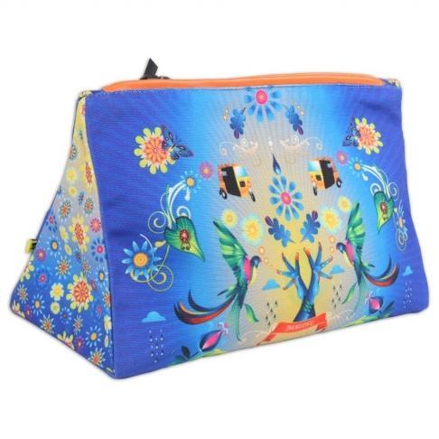 37_2013213070_chitrahar-1