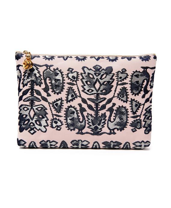 2014.10.29_chako_33266