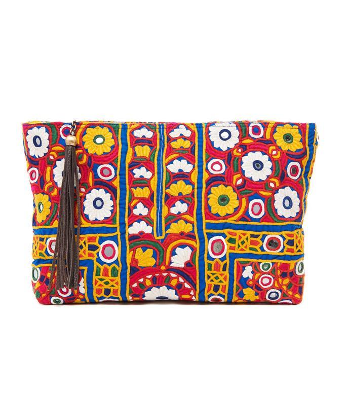 2014.11.03_jadetribe_33789