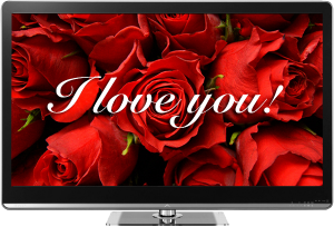 600x408xromantic-notes-chromecast-i-love-you.png.pagespeed.ic.xpDBR9ZEeP