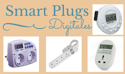 smartplug DIG (1)