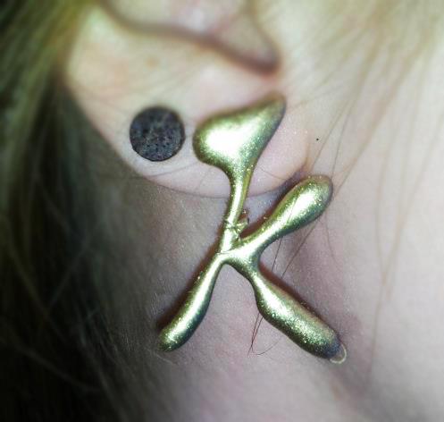 602065_10200917532123499_966779051_n