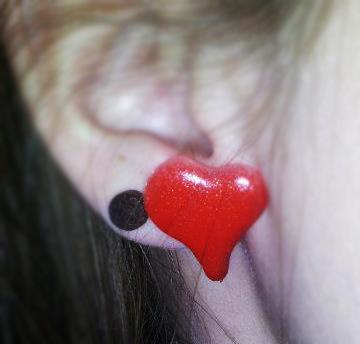 65350_10200917531803491_804934692_n