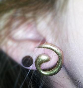 6662_10200917532083498_1917426278_n