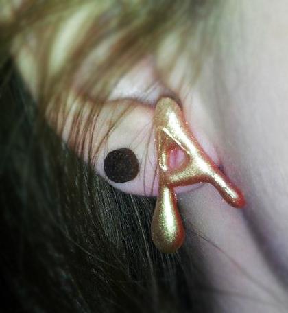 537362_10200917530923469_1952748661_n