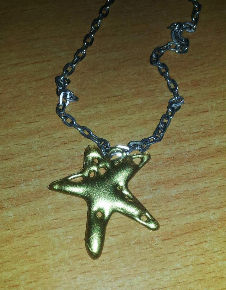 579429_10200917530083448_363787554_n