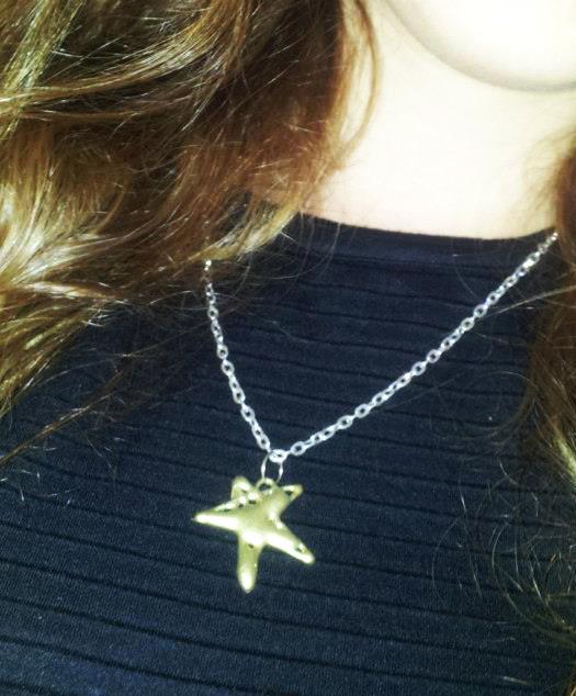 221613_10200917528923419_1831654842_n