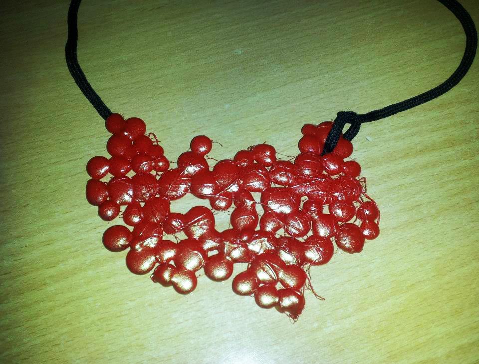 166734_10200917530163450_1584690445_n