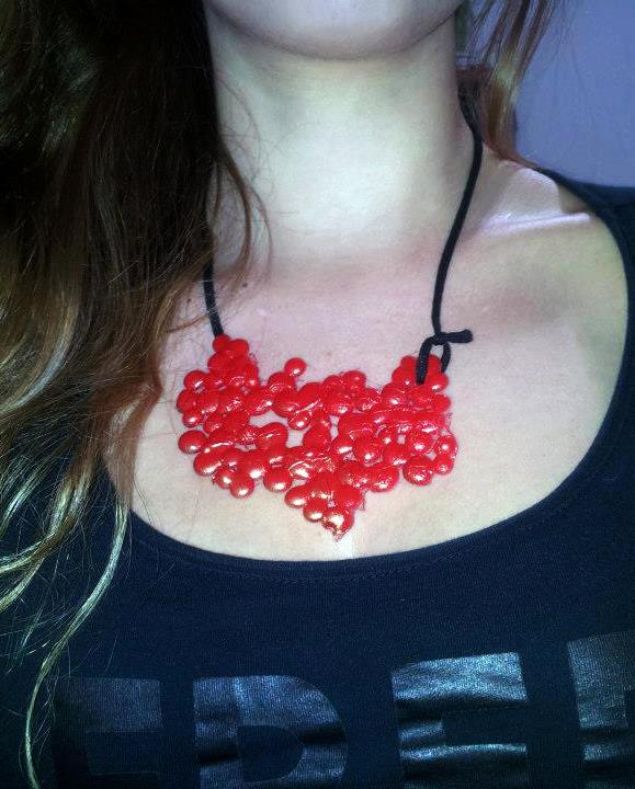 482837_10200917529043422_629689840_n