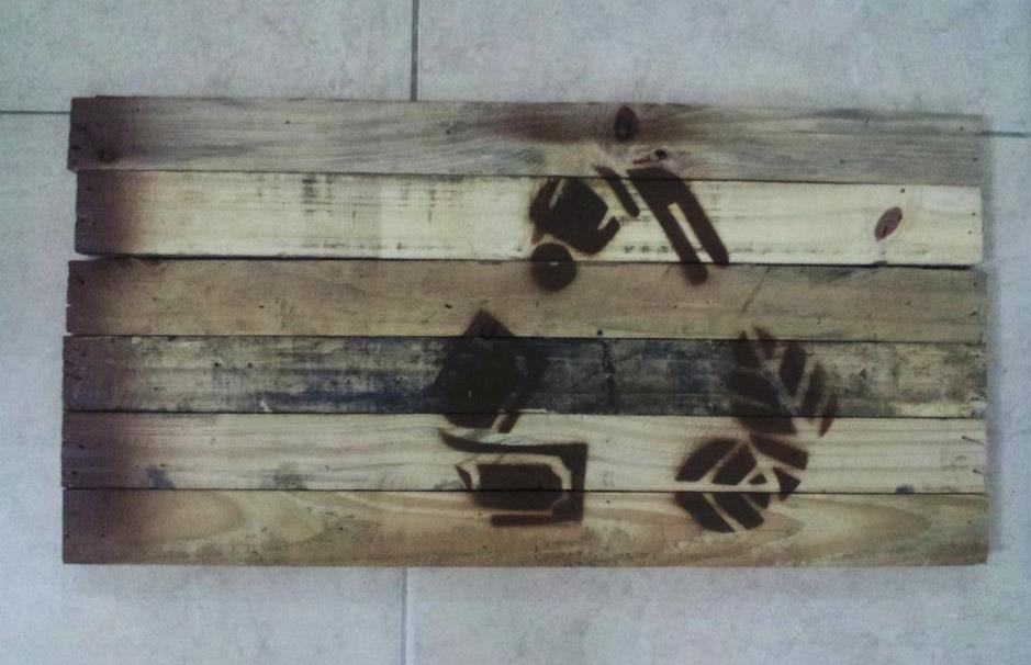 37019_10201042597610058_556976020_n