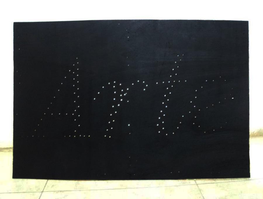 391152_10201042595890015_66483936_n