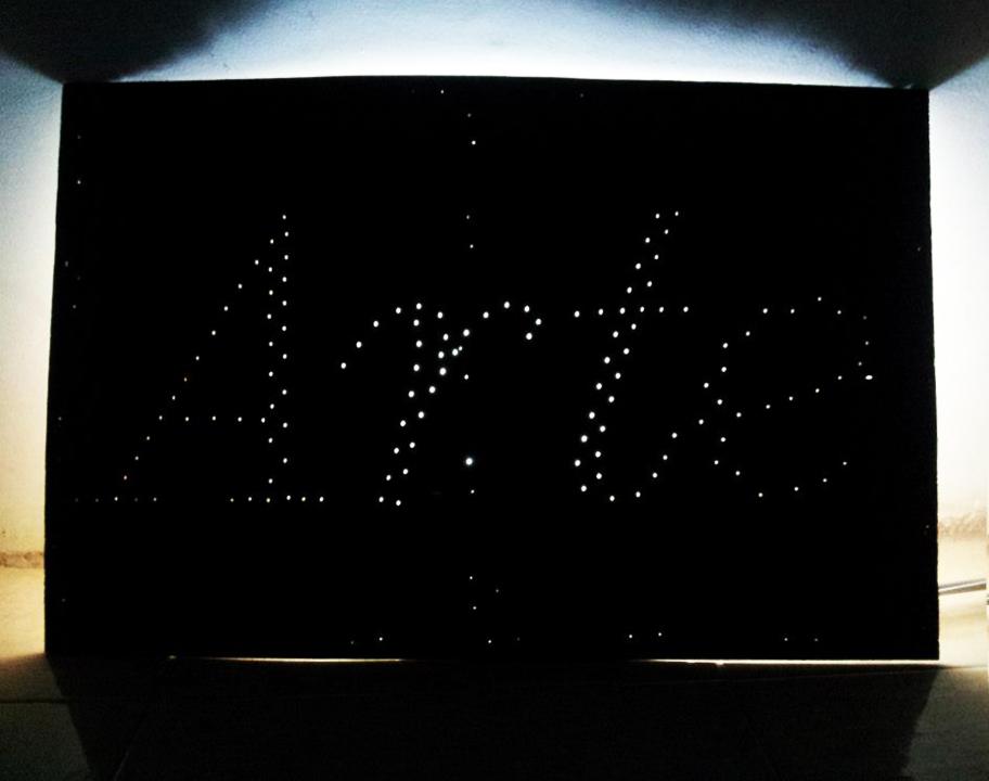 935208_10201042596330026_525318861_n