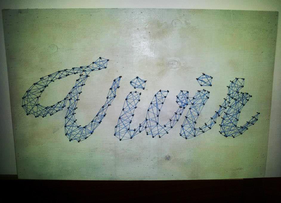 32426_10201042619650609_681437495_n