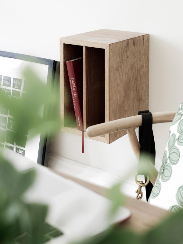 estilo_nordic_madera_blanco_blog_ana_pla_interiorismo_decoracion_4