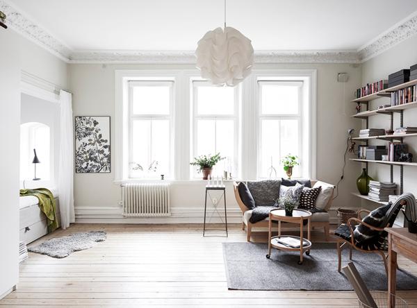 estilo_nordic_madera_blanco_blog_ana_pla_interiorismo_decoracion_5
