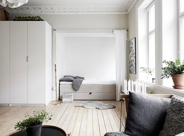 estilo_nordic_madera_blanco_blog_ana_pla_interiorismo_decoracion_6