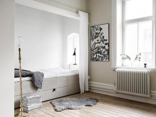 estilo_nordic_madera_blanco_blog_ana_pla_interiorismo_decoracion_7
