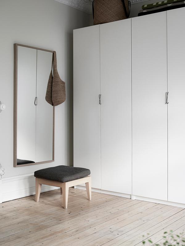 estilo_nordic_madera_blanco_blog_ana_pla_interiorismo_decoracion_8