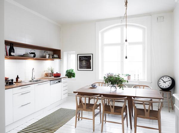 estilo_nordic_madera_blanco_blog_ana_pla_interiorismo_decoracion_9