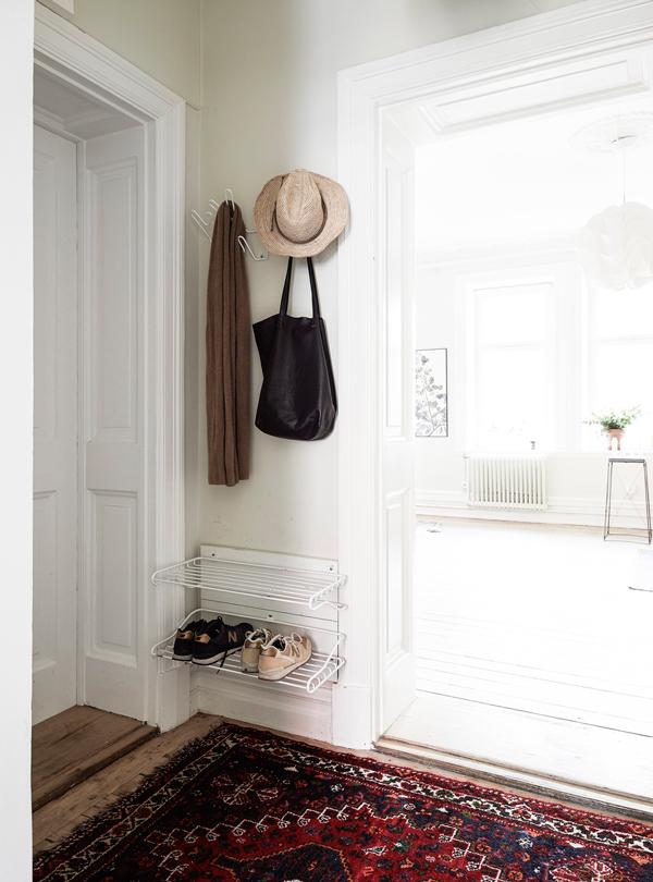estilo_nordic_madera_blanco_blog_ana_pla_interiorismo_decoracion_11