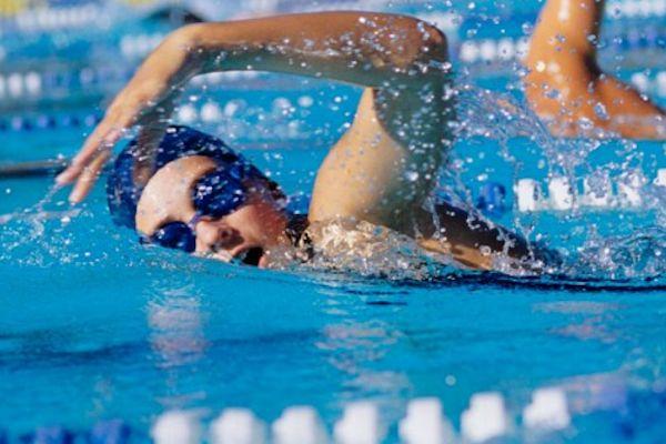 Como Ponerte En Forma Si Tienes Escoliosis