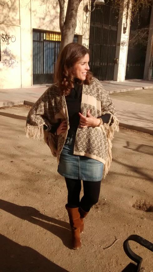 IMG_20150316_172331188