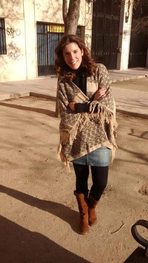 IMG_20150316_172326280