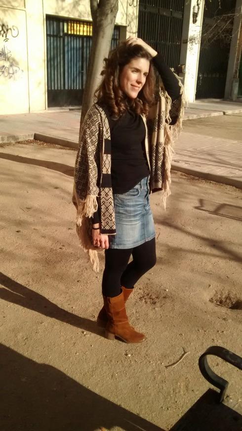 IMG_20150316_172314421