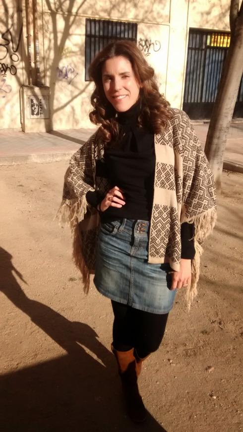 IMG_20150316_172303403