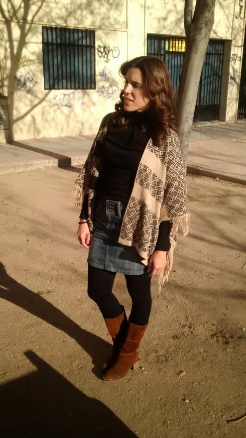 IMG_20150316_172257986