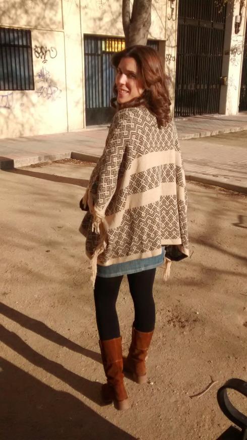 IMG_20150316_172249512