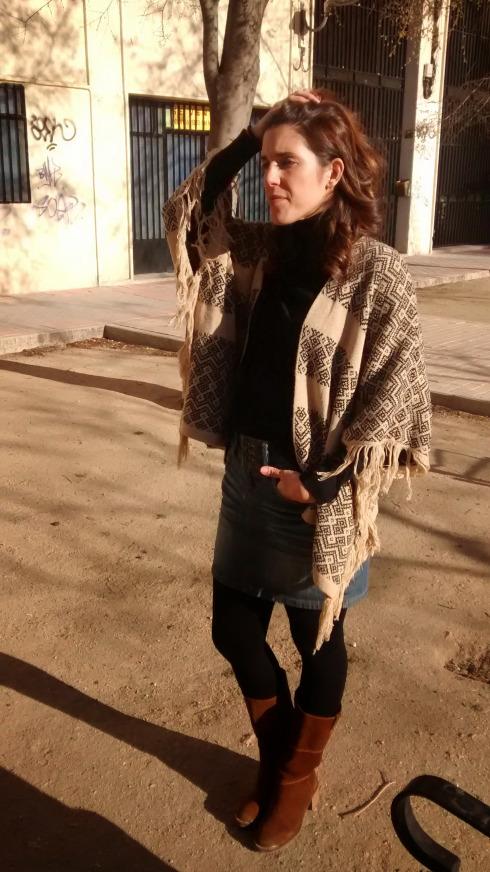 IMG_20150316_172240209