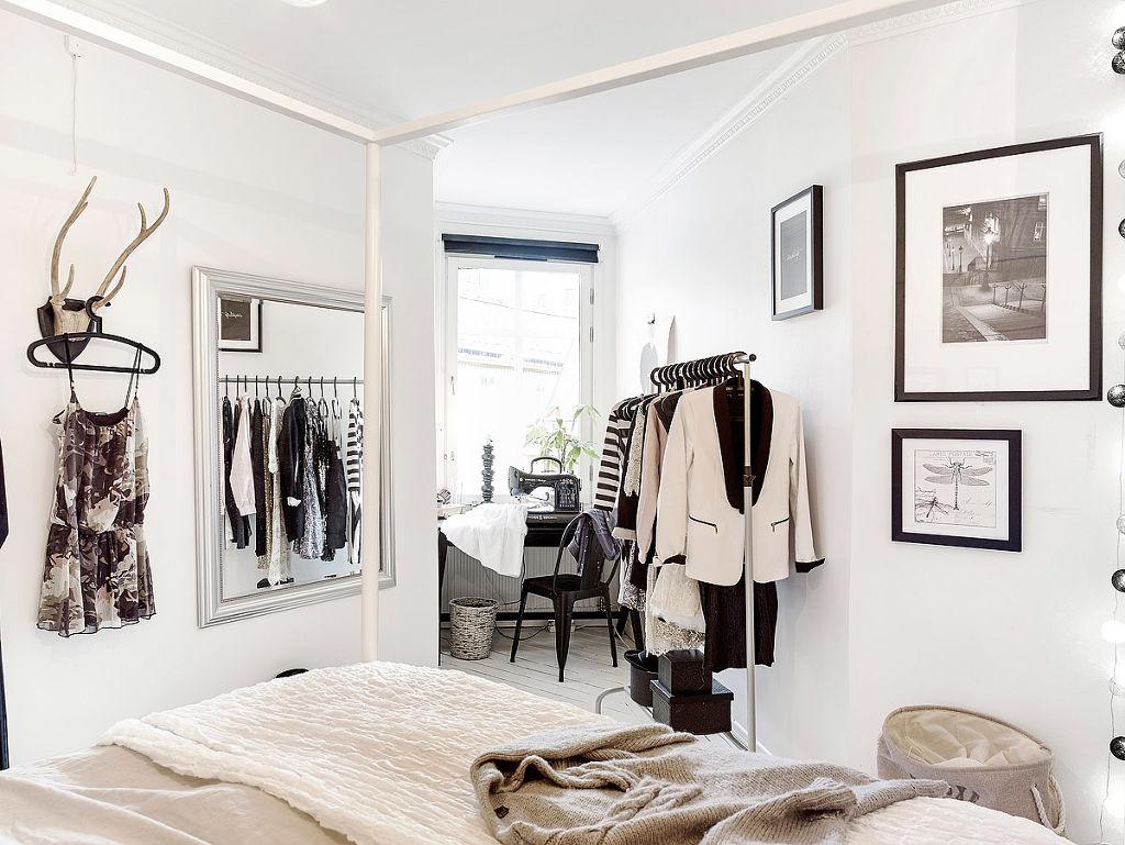 09-decoracion-dormitorios