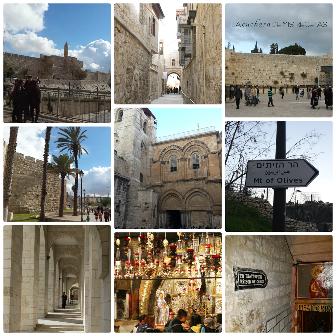 collagejerusalen