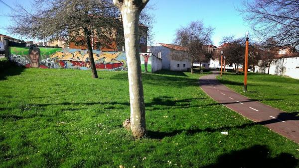 muro i currently loving