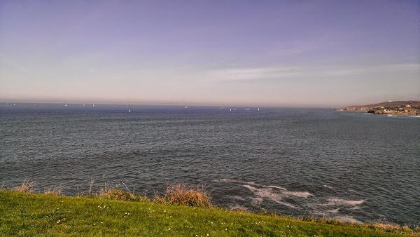 i currently loving mar