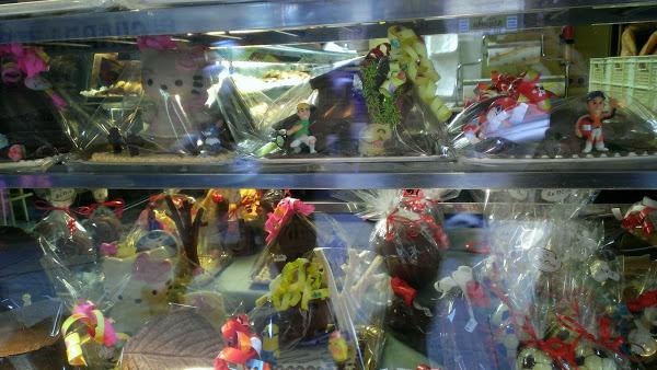 bollo i currently loving