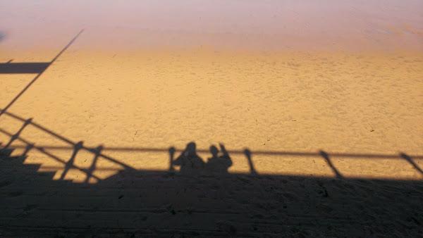 sombra i currently loving