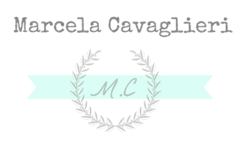 http://www.marcelacavaglieri.com/
